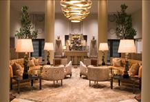 The Tides South Beach